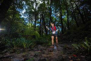 BIB: 
                            <button type="button" onclick="openModal(19231410)" class="btn btn-primary btn-sm float-right btn-popup" data-toggle="modal" data-target=".modal-high-quality">
                        <i class="fas fa-shopping-cart"></i> Add to Cart
                    </button>
                                            <button type="button" onclick="isThisMe(19231410, true)" class="btn btn-success btn-sm float-right btn-popup btn-isme hidden" data-toggle="tooltip" data-placement="bottom" title="นี่คือรูปของคุณใช่ไหม คลิกที่นี่เพื่อเอาเข้าอัลบั้ม">
                        <i class="fas fa-plus"></i> Add to album
                    </button>
                    <button type="button" onclick="isThisMe(19231410, false)" class="btn btn-warning btn-sm float-right btn-popup btn-isnotme hidden">
                        <i class="fas fa-ban"></i> Remove from album
                    </button>